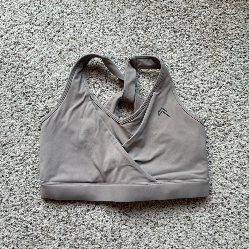 Oner Active Unified Layered Sports Bra